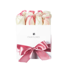 Carregar imagem no visualizador da galeria, Elegant Bouquet - Itaim Flores