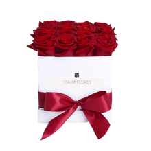 Carregar imagem no visualizador da galeria, Elegant Bouquet - Itaim Flores