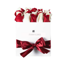 Carregar imagem no visualizador da galeria, Elegant Bouquet - Itaim Flores