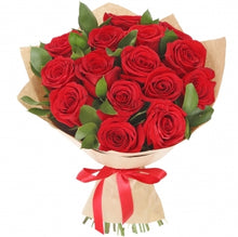 Carregar imagem no visualizador da galeria, Para o Meu Amor - Itaim Flores