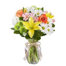 Carregar imagem no visualizador da galeria, Mais Brilhante - 4 opções de tamanho - Itaim Flores