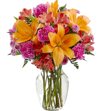 Carregar imagem no visualizador da galeria, Seja Luz - 4 opções de tamanho - Itaim Flores