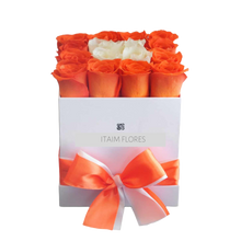 Carregar imagem no visualizador da galeria, Elegant Bouquet - 8 opções de cores - Itaim Flores