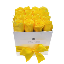 Carregar imagem no visualizador da galeria, Elegant Bouquet - Itaim Flores