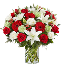 Carregar imagem no visualizador da galeria, Glamour - Itaim Flores