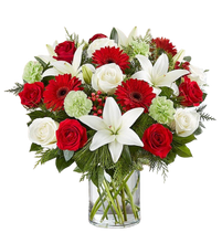 Carregar imagem no visualizador da galeria, Glamour - Itaim Flores