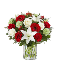 Carregar imagem no visualizador da galeria, Glamour - Itaim Flores