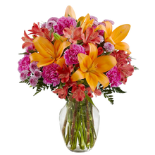 Carregar imagem no visualizador da galeria, Seja Luz - 4 opções de tamanho - Itaim Flores