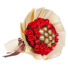 Carregar imagem no visualizador da galeria, Chocolover