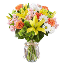 Carregar imagem no visualizador da galeria, Mais Brilhante - 4 opções de tamanho - Itaim Flores