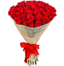 Carregar imagem no visualizador da galeria, O Bouquet - 6 opções de tamanho - A partir de: