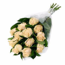 Carregar imagem no visualizador da galeria, Ramalhete de Rosas - Itaim Flores