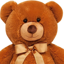 Carregar imagem no visualizador da galeria, Mamãe Cheguei! Urso de 1 metro!