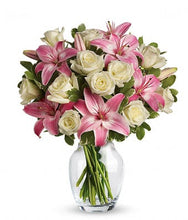 Carregar imagem no visualizador da galeria, Amorosa - 3 opções de tamanho