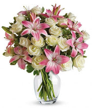 Carregar imagem no visualizador da galeria, Amorosa - 3 opções de tamanho