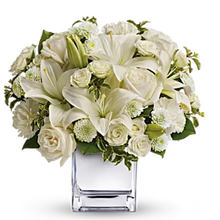 Carregar imagem no visualizador da galeria, Unique - Itaim Flores