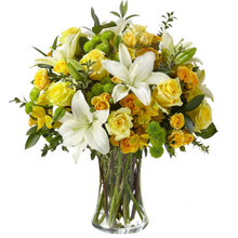 Carregar imagem no visualizador da galeria, Luxo Natural - 3 opções de tamanho