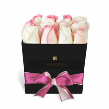 Carregar imagem no visualizador da galeria, Elegant Bouquet - 8 opções de cores - Itaim Flores