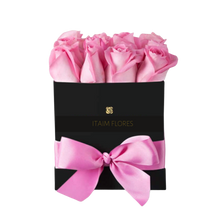 Carregar imagem no visualizador da galeria, Elegant Bouquet - Itaim Flores