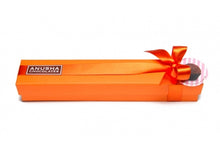 Carregar imagem no visualizador da galeria, Caixa com 7 Brigadeiros - Itaim Flores