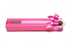 Carregar imagem no visualizador da galeria, Caixa com 7 Brigadeiros - Itaim Flores