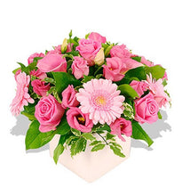 Carregar imagem no visualizador da galeria, Charme - Itaim Flores