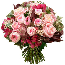 Carregar imagem no visualizador da galeria, Coisas do Amor - Itaim Flores