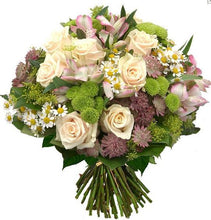 Carregar imagem no visualizador da galeria, Coisas do Amor - Itaim Flores