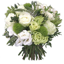 Carregar imagem no visualizador da galeria, Coisas do Amor - Itaim Flores