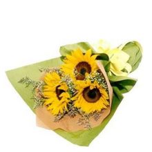 Carregar imagem no visualizador da galeria, Sorte - Itaim Flores