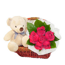 Carregar imagem no visualizador da galeria, Só Pra Ti - Itaim Flores