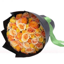 Carregar imagem no visualizador da galeria, Verona - Itaim Flores