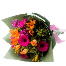 Carregar imagem no visualizador da galeria, Perfeito Amor - Itaim Flores