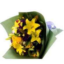 Carregar imagem no visualizador da galeria, Íris - Itaim Flores