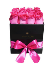 Carregar imagem no visualizador da galeria, Elegant Bouquet