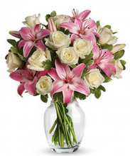 Carregar imagem no visualizador da galeria, Amorosa - 3 opções de tamanho