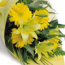 Carregar imagem no visualizador da galeria, Feliz - Itaim Flores