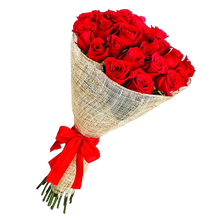 Carregar imagem no visualizador da galeria, O Bouquet - 6 opções de tamanho - A partir de: