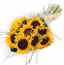 Carregar imagem no visualizador da galeria, Girasoles - Itaim Flores