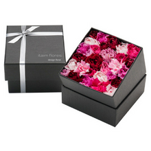 Carregar imagem no visualizador da galeria, Moderno Jardim - Red - Itaim Flores