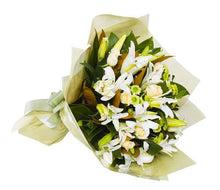 Carregar imagem no visualizador da galeria, Não Te Esqueço - Itaim Flores