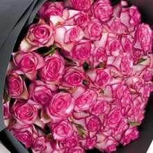 Carregar imagem no visualizador da galeria, Splendore - Itaim Flores