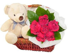 Carregar imagem no visualizador da galeria, Só Pra Ti - Itaim Flores