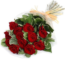 Carregar imagem no visualizador da galeria, Ramalhete de Rosas - Itaim Flores