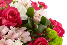 Carregar imagem no visualizador da galeria, Sweet - Itaim Flores