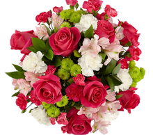 Carregar imagem no visualizador da galeria, Sweet - Itaim Flores