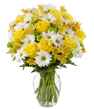 Carregar imagem no visualizador da galeria, Gold - Itaim Flores