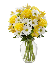 Carregar imagem no visualizador da galeria, Gold - Itaim Flores