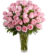 Carregar imagem no visualizador da galeria, Adoro Rosa Cor de Rosa - Itaim Flores