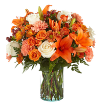 Carregar imagem no visualizador da galeria, Contagiante - Itaim Flores